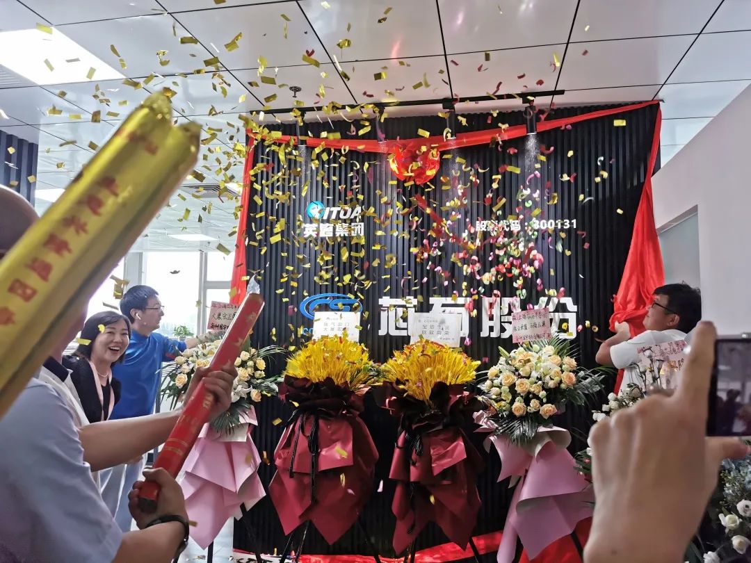 20211020/616f9fc1ec05b.jpg 93e33f31e29b618e8170f16e44aa6a24.jpg