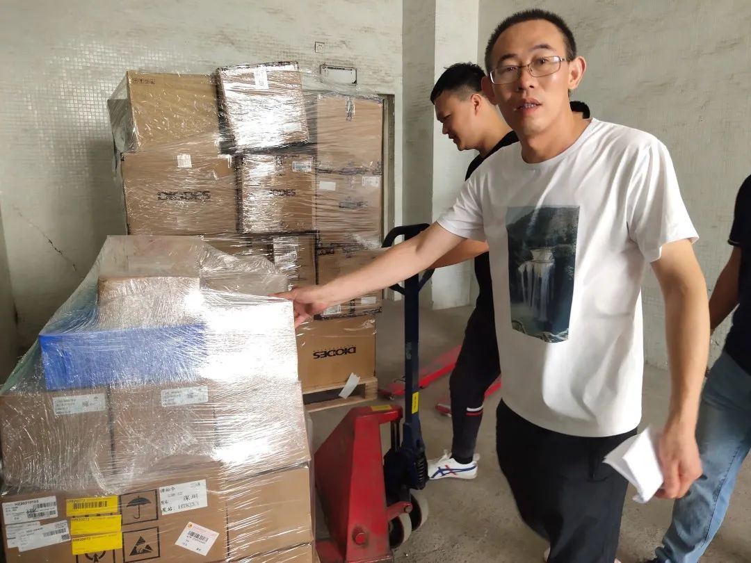 20211020/616fa35945176.jpg 8baa0a9b60db29013213858ba61a20702.jpg