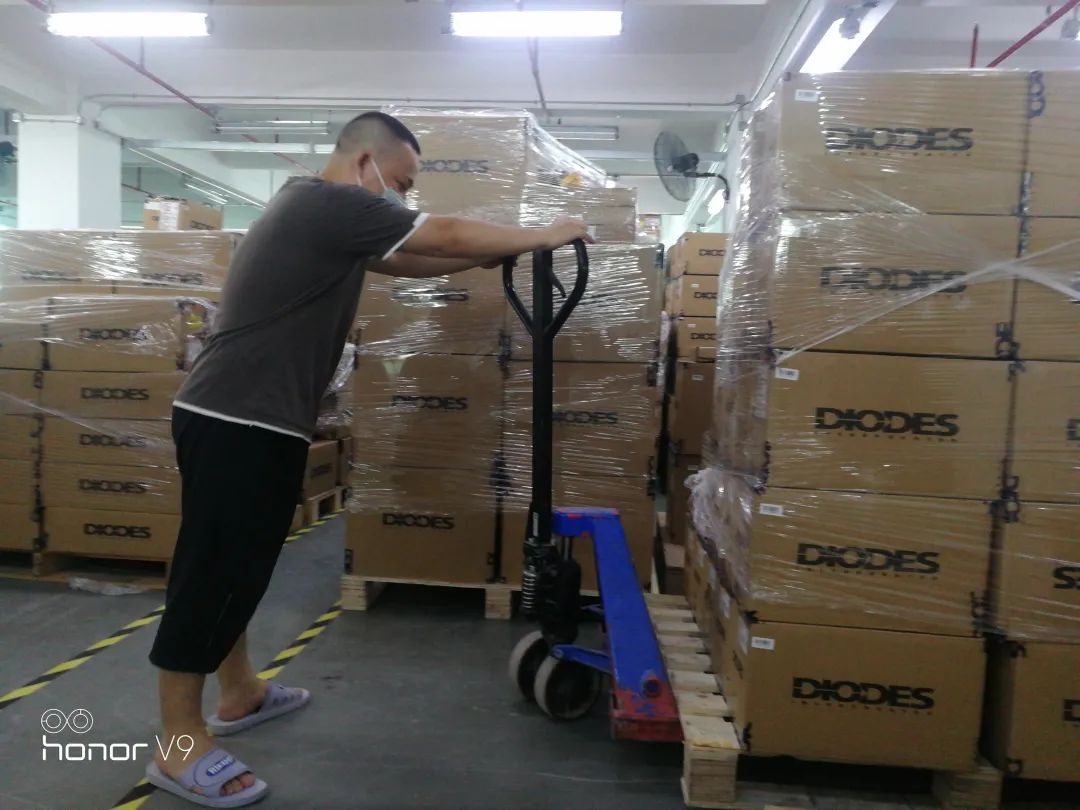 20211020/616fa41243198.jpg 0f869e9a9832cd930e568521bd8820fe.jpg