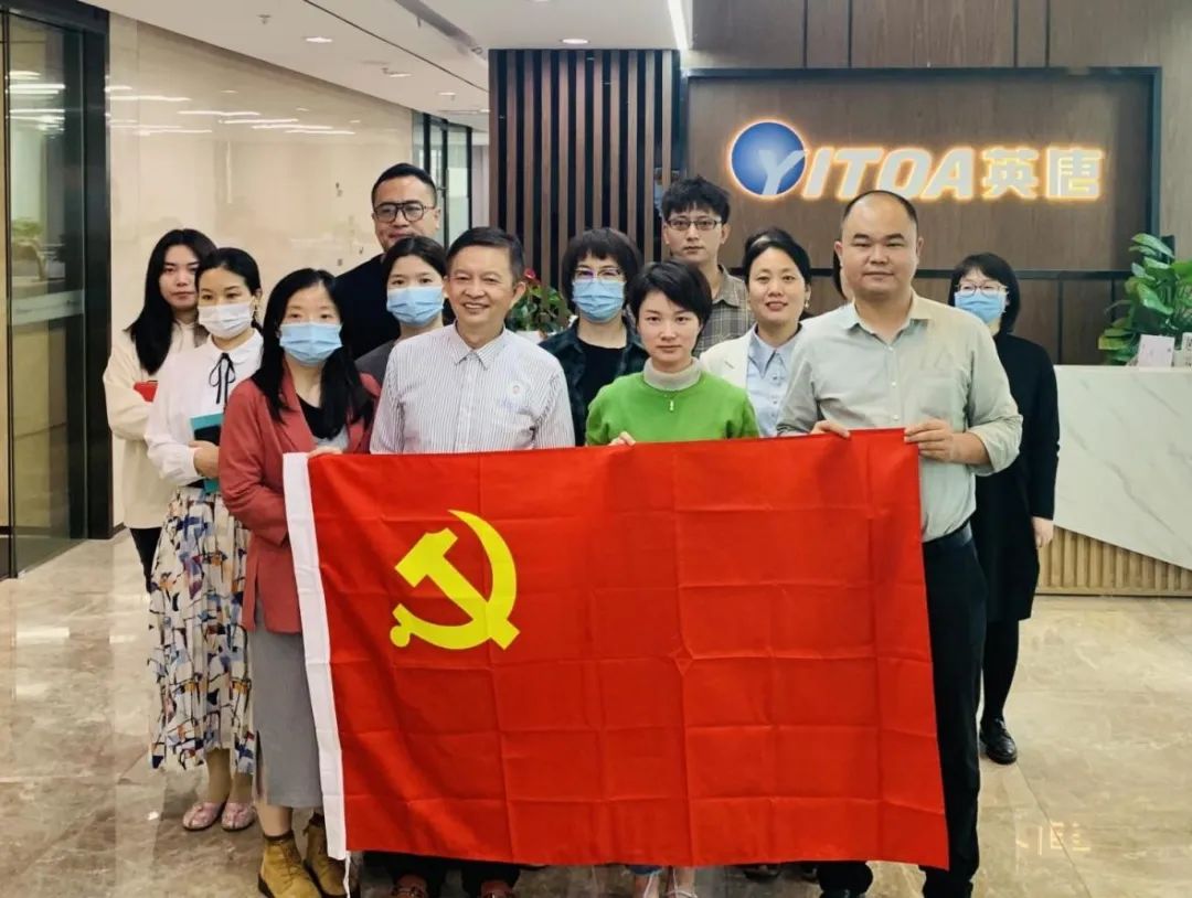 20220422/62627a8a69f93.jpg 2022042204.jpg