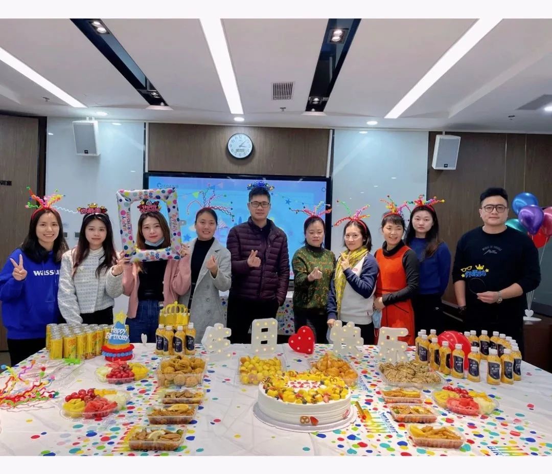 20221209/6392df65bec3a.jpg 202212092.jpg