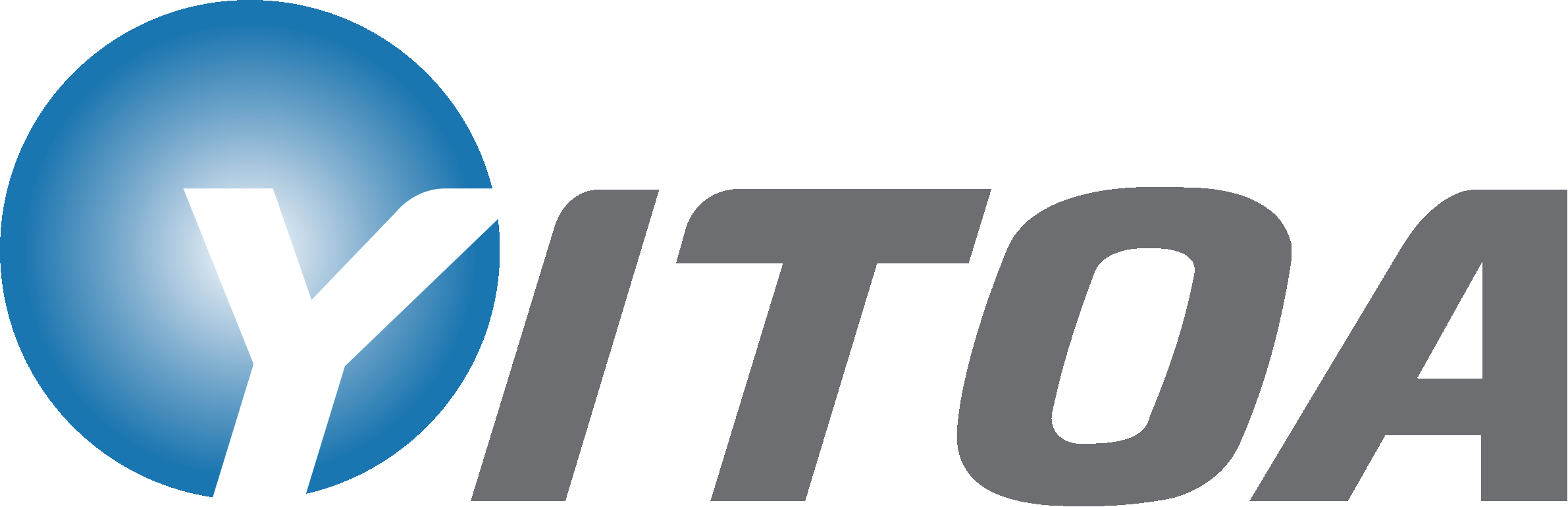 英唐智控?cái)yMEMS微振鏡產(chǎn)品亮相光博會(huì) 誠(chéng)邀您前來參觀